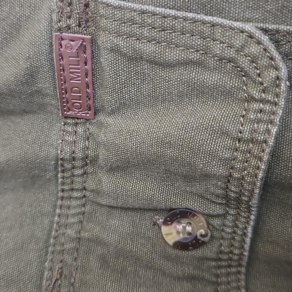 Jacket - Picture 3 of 3